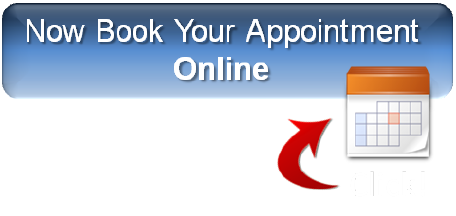 Book Doctor Appointment