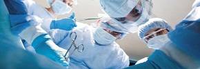 SDM Hospital Services