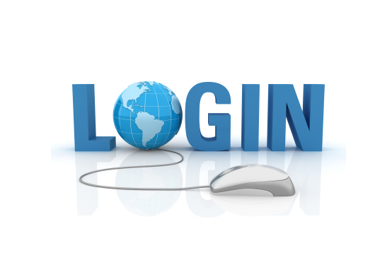 Patient Login