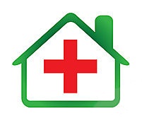 Super Specialty Hospital